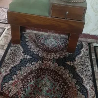 میزتلفن