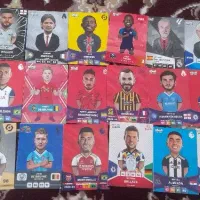 کارت بازی کارت کیمدی