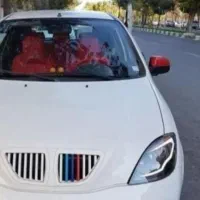 تیبا سواری