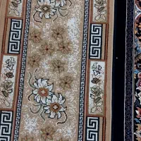 گلیم فرش|گلیم، جاجیم، گبه|کرمانشاه, |دیوار