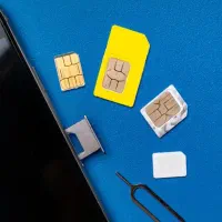 0900.4100.398|سیم‌کارت|تهران, افسریه شمالی|دیوار