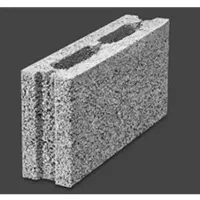 بلوک لیکا و سیمانی|مصالح و تجهیزات ساختمان|باوی, |دیوار