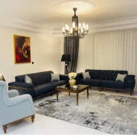 روزانه.پارت تایم.هفتگی