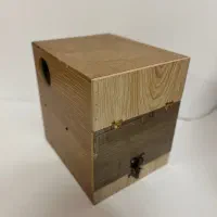 لانه گرینچیکی