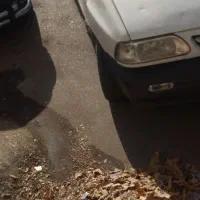 پراید ۸۱|خودرو سواری و وانت|الوند, |دیوار