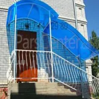 خدمات تاسیسات چمستان تهرانی ها