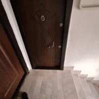 60-متر-تخلیه-فوری-مجردی