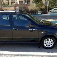 کوییک دنده ای ۹۹|خودرو سواری و وانت|اصفهان, حسین‌آباد|دیوار