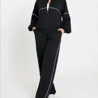 فروش انلاین شاپ|لباس|کارون, |دیوار