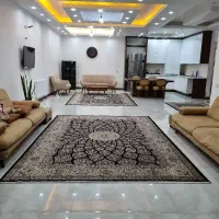 اجاره-باغ-ویلا-مدرن-استخر-سرپوشیده-آب-گرم-مالک