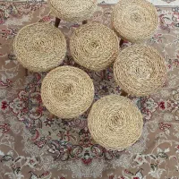 زیر گل
