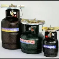 فروش انواع پیک نیک پرداخت درب منزل