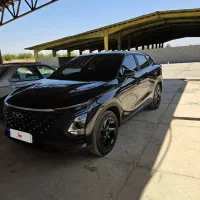 فونیکس fx مدل ۴۰۲