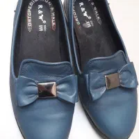 کفش زنانه برند R&W