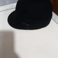 کلاه مردانه