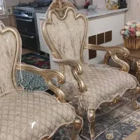 کاورمبل ایلماه