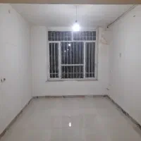 ۱۲۵ متری ویلایی دربست (اصلانی)|فروش خانه و ویلا|مشهد, شهرک بهارستان|دیوار