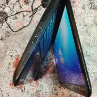 لپ تاپ Dell Inspiron Core i7 گرافیک مجزا|رایانه همراه|تهران, گلچین|دیوار