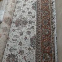 فرش ۱۲ متری در حد