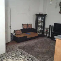 ا ملاک فروش اپارتمان