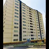 فروش مسکن ملی پردیس با شرایط اقساطی و وام دولتی|پیشفروش املاک|پردیس, فاز ۹|دیوار