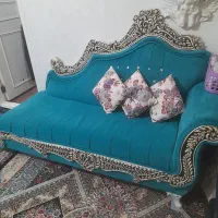 لوازم منزل همه تمیزوسالم