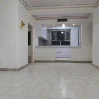 اجاره یک واحد مسکونی در چهار راه مصباح