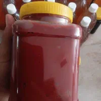 محصولات طبیعی ارسال رایگان کیفیت و قیمت مناسب|خوردنی و آشامیدنی|قهدریجان, |دیوار