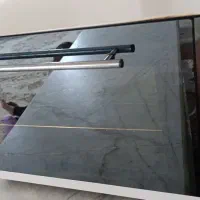 توستر لمسی نو