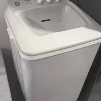 تعمیرات لوازم خانگی|خدمات پیشه و مهارت|چابهار, |دیوار