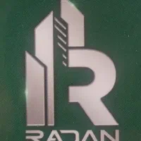 مغازه بلوار سیبویه ،جنب ایستگاه اتوبوس امام زاده