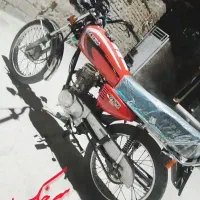 ض21|موتورسیکلت|علیآباد کتول, |دیوار