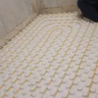 تعمیرات و نصب پکیج و آبگرمکن ولوله کشی درباغبادران|خدمات پیشه و مهارت|لنجان, |دیوار