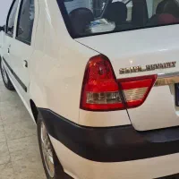الE290