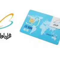 فروش خط 912 با تخفیف
