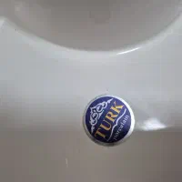 اوردوخوری وتندیس بلوری