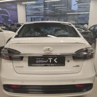 ایگل/egell تجارت خودرو خسروانی TKK