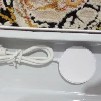 ساعت هوشمند|ساعت|شاهرود, |دیوار