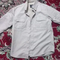 ست 313 درحد نو|لباس|بوئین زهرا, |دیوار