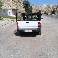 فروش