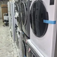 سلام مشتری انواع لوازم خانگی نو