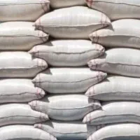 کاه گندم فروشی