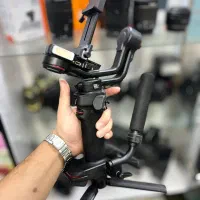 گیمبال ژیون