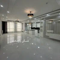 ۱۵۵متری/روف/ 2p/مشاعات هتلینگ/امکاناتvip|فروش آپارتمان|اهواز, گلستان|دیوار