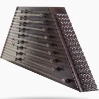 انواع سنتور صبا و مسعودی