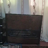 بخاری