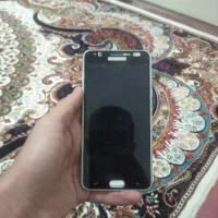 گوشی j7