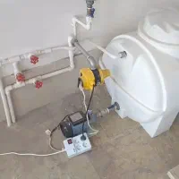 نصب و تعمیرات وخدمات ساختمانی بازسازی لوله کشی و..|خدمات پیشه و مهارت|تهران, جمهوری|دیوار