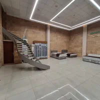 برق و تاسیسات|خدمات پیشه و مهارت|شیراز, شهرک صنعتی شیراز|دیوار