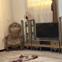 مبلمان و میز ناهار خوری و سرویس تیوی|مبلمان خانگی و میز عسلی|ایرانشهر, |دیوار